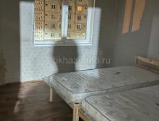 Квартира 