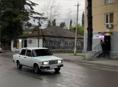 ВАЗ 2107