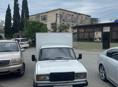 ВАЗ 2107