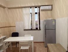 Сдается помещение в городе Сухум 