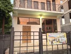 Сдается помещение в городе Сухум 