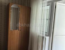 С. Псахара, Красный крест, ул. Армянская  7 д. Рядом с трассой