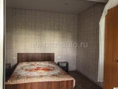 С. Псахара, Красный крест, ул. Армянская  7 д. Рядом с трассой