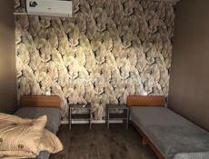 С. Псахара, Красный крест, ул. Армянская  7 д. Рядом с трассой