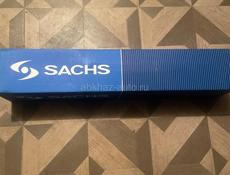 Газо- масляные  новые, передние , оригинальные стойки  фирмы Sachs