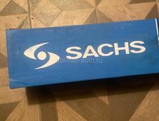 Газо- масляные  новые, передние , оригинальные стойки  фирмы Sachs