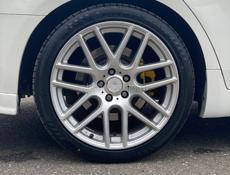 R19