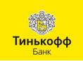 Оформляйте дебетовую карту Тинькофф и получите 1000₽