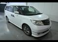 Honda Еlysion