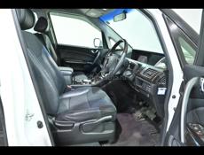 Honda Еlysion