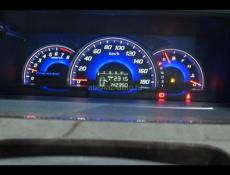 Honda Еlysion
