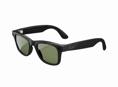 ray ban meta