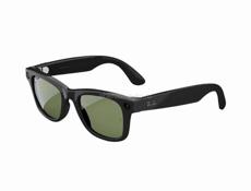 ray ban meta
