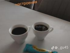 Продоетца 25 сотых 