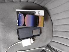 Xiaomi redmi note 14 S 8-128 gb