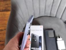 Xiaomi redmi note 14 S 8-128 gb