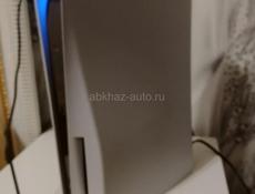 Сони 5 без джойстика один диск ГТА 5, видиалном состояние, пользовались два месяца! 
