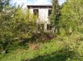 УЧАСТОК 10 СОТОК НА ВИЭМЕ ОТ СОБСТВЕННИКА