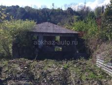 УЧАСТОК 10 СОТОК НА ВИЭМЕ ОТ СОБСТВЕННИКА