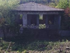 УЧАСТОК 10 СОТОК НА ВИЭМЕ ОТ СОБСТВЕННИКА