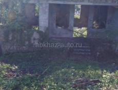 УЧАСТОК 10 СОТОК НА ВИЭМЕ ОТ СОБСТВЕННИКА