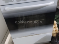 Продается кухонная техника