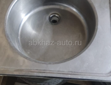 Продается кухонная техника