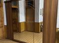 Шкаф, шифоньер,гардероб комод, диван 