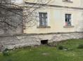 Продаётся квартира в г. Ткварчал