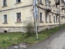 Продаётся квартира в г. Ткварчал