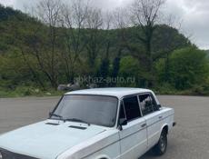 ВАЗ 2106
