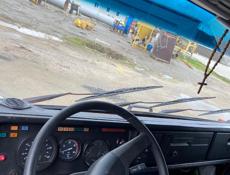 Бетоносмеситель