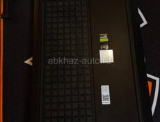 НОУТБУК Hp Omen i9-13900HX RTX 4060 140W 2,5k DDR5