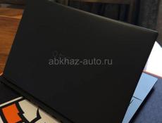 НОУТБУК Hp Omen i9-13900HX RTX 4060 140W 2,5k DDR5