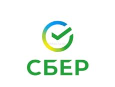 Сбербанк 