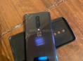 One plus 8 
