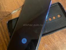 One plus 8 