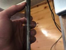 Айфон Xs Max 64