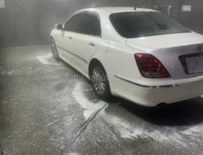 Toyota Majesta