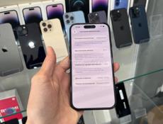 iPhone 16 128gb 