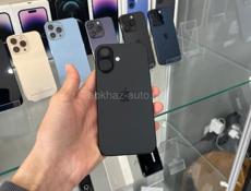 iPhone 16 128gb 