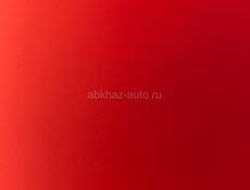 Абв 