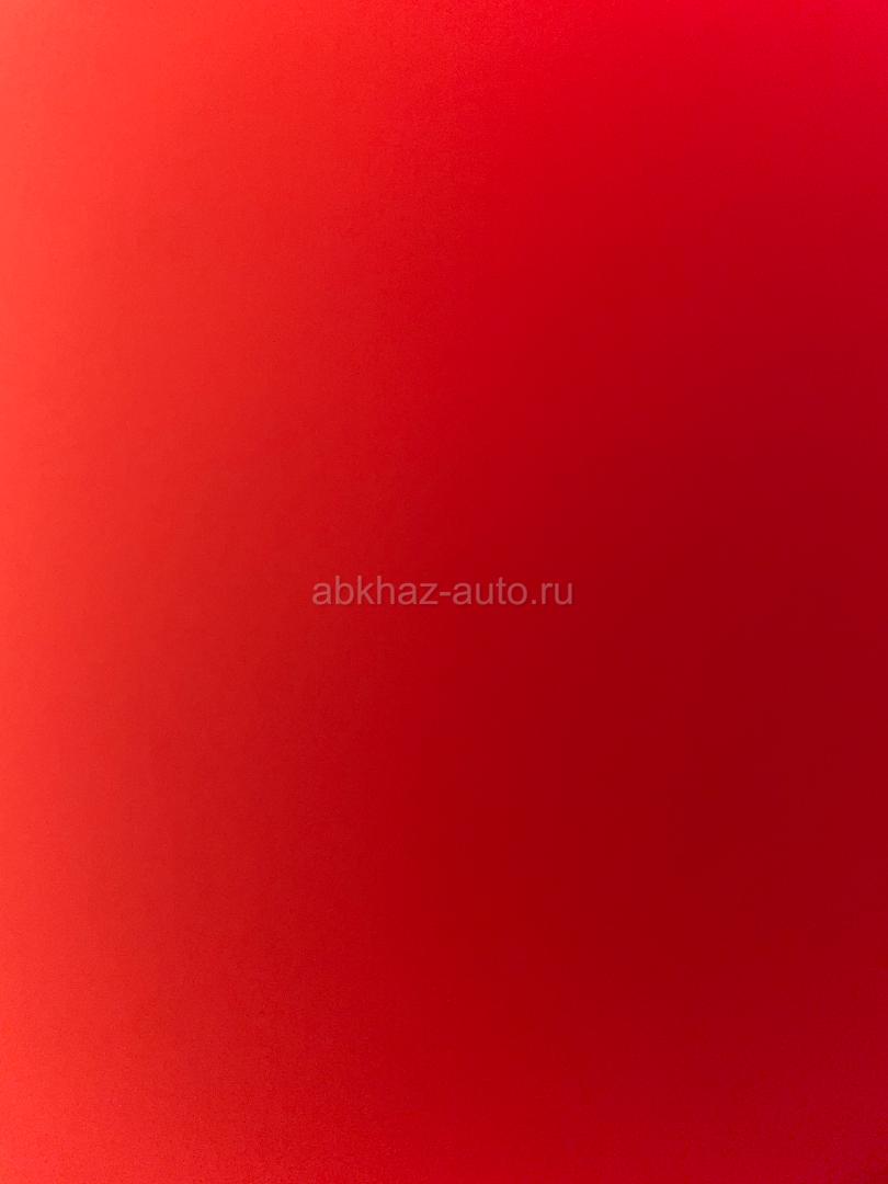 Абв 