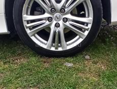 18