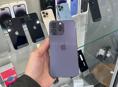 iPhone 14 Pro Max 256gb 