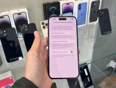 iPhone 14 Pro Max 256gb 