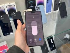 iPhone 14 Pro Max 256gb 