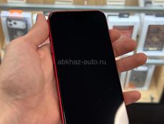 IPhone 13 256gb 