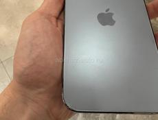 IPhone 13 Pro Max 512 срочно 
