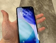 IPhone 13 Pro Max 512 срочно 